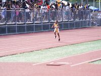 Jesse Holt Invitational