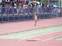 Jesse Holt Invitational