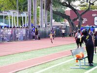 Jesse Holt Invitational