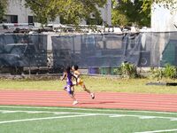 Jesse Holt Invitational