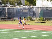 Jesse Holt Invitational