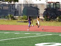 Jesse Holt Invitational