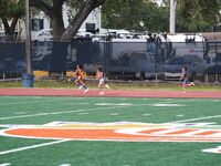 Jesse Holt Invitational