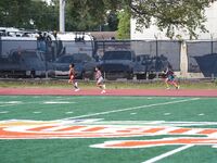 Jesse Holt Invitational