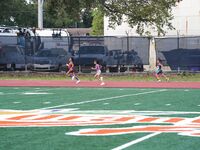 Jesse Holt Invitational