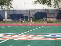 Jesse Holt Invitational