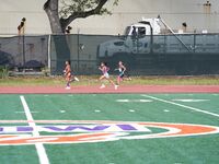 Jesse Holt Invitational