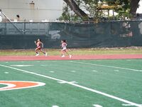 Jesse Holt Invitational