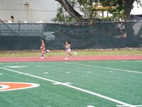 Jesse Holt Invitational