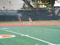 Jesse Holt Invitational