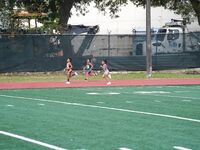 Jesse Holt Invitational