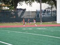 Jesse Holt Invitational