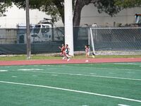 Jesse Holt Invitational