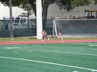 Jesse Holt Invitational