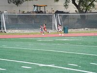 Jesse Holt Invitational