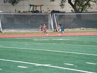 Jesse Holt Invitational