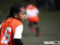 Miami Lakes 5U Soccer Triumphs in Game 4 Featuring King Solomon