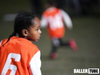 Miami Lakes 5U Soccer Triumphs in Game 4 Featuring King Solomon