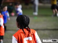 Miami Lakes 5U Soccer Triumphs in Game 4 Featuring King Solomon