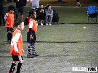 Miami Lakes 5U Soccer Triumphs in Game 4 Featuring King Solomon