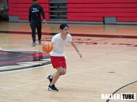 Sagemont Middle School Basketball Tryouts Wrap Up – New Season Begins!