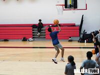 Sagemont Middle School Basketball Tryouts Wrap Up – New Season Begins!