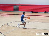 Sagemont Middle School Basketball Tryouts Wrap Up – New Season Begins!