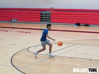 Sagemont Middle School Basketball Tryouts Wrap Up – New Season Begins!
