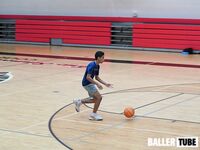 Sagemont Middle School Basketball Tryouts Wrap Up – New Season Begins!