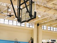 Miami Suns Academy vs. Team Carnage – Dunk League Showdown