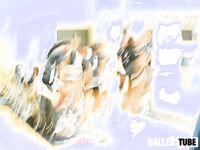 Miami Suns Academy vs. Team Carnage – Dunk League Showdown