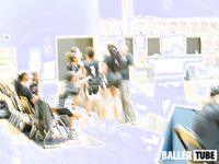 Miami Suns Academy vs. Team Carnage – Dunk League Showdown