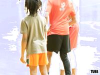 Penn Point Training Presidents' Day Basketball Camp