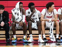 Sagemont vs. Dade Christian – Intense District Showdown