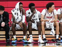 Sagemont vs. Dade Christian – Intense District Showdown