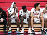 Sagemont vs. Dade Christian – Intense District Showdown