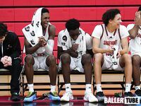 Sagemont vs. Dade Christian – Intense District Showdown