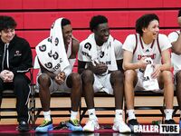 Sagemont vs. Dade Christian – Intense District Showdown