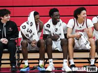 Sagemont vs. Dade Christian – Intense District Showdown