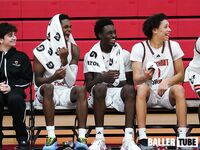 Sagemont vs. Dade Christian – Intense District Showdown