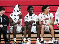 Sagemont vs. Dade Christian – Intense District Showdown