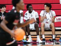 Sagemont vs. Dade Christian – Intense District Showdown