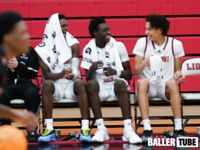 Sagemont vs. Dade Christian – Intense District Showdown