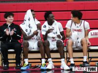 Sagemont vs. Dade Christian – Intense District Showdown