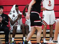 Sagemont vs. Dade Christian – Intense District Showdown