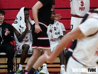 Sagemont vs. Dade Christian – Intense District Showdown