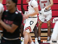 Sagemont vs. Dade Christian – Intense District Showdown