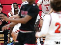 Sagemont vs. Dade Christian – Intense District Showdown