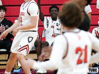 Sagemont vs. Dade Christian – Intense District Showdown