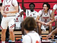 Sagemont vs. Dade Christian – Intense District Showdown